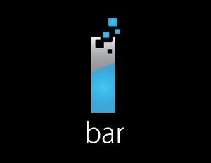 bar-logo-design