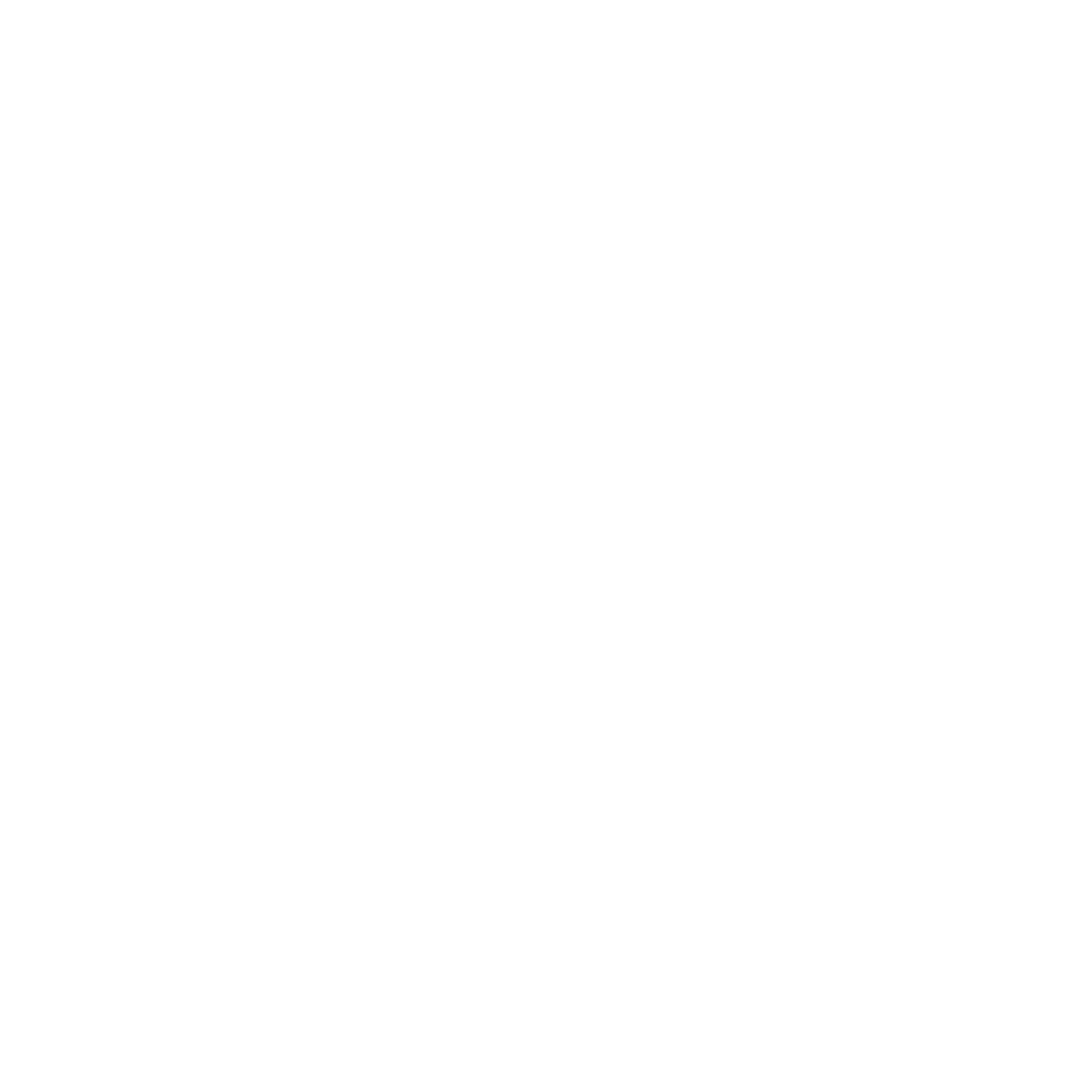 Friends Helping Friends Network