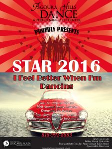 Star-2016-I-Feel-Better-When-Im-Dancing1-18-blog-225x300